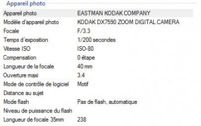 Capture.JPG (28.23 Kio) Vu 6056 fois Capture.JPG