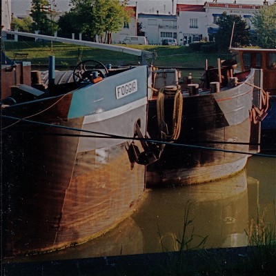 foggia.jpg (934.23 Kio) Vu 797 fois foggia.jpg