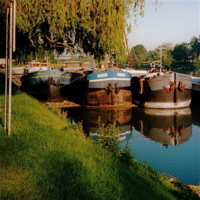 foggia_2.jpg (289.66 Kio) Vu 797 fois foggia_2.jpg