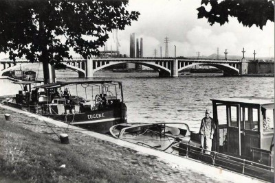 Remorqueur Eugene à Liège.jpg (141.24 Kio) Vu 976 fois Remorqueur Eugene à Liège.jpg