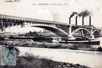 Remorqueur Guêpe N°5.jpg (478.85 Kio) Vu 2308 fois Remorqueur Guêpe N°5.jpg