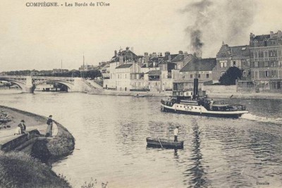 Remorqueur Guêpe n°39.jpg (77.23 Kio) Vu 1174 fois Remorqueur Guêpe n°39.jpg