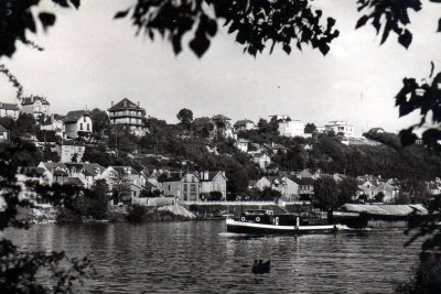 Remorqueur Guêpe n°58.jpg (87.85 Kio) Vu 1943 fois Remorqueur Guêpe n°58.jpg