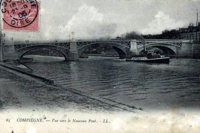 Remorqueur Guêpe n° 41.jpg (89.72 Kio) Vu 1208 fois Remorqueur Guêpe n° 41.jpg