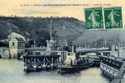 Remorqueur Ville                   Amfreville.jpg