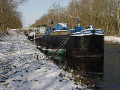 01_2012-02-03_Le_Merlin_04.jpg (52.67 Kio) Vu 10687 fois 01_2012-02-03_Le_Merlin_04.jpg