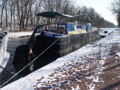 01_2012-02-03_Le_Merlin_05.jpg (67.87 Kio) Vu 10671 fois 01_2012-02-03_Le_Merlin_05.jpg