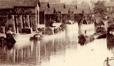 Montluçon 1.JPG