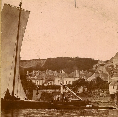 chaland_loire_1896.jpg