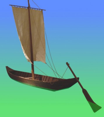 gabare_sevre_maquette.jpg (83.76 Kio) Vu 17914 fois gabare_sevre_maquette.jpg