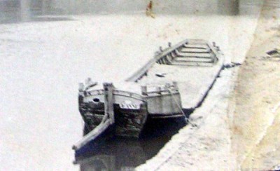 PICT0026.JPG (32.5 Kio) Vu 17914 fois PICT0026.JPG