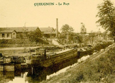 01_CPA-Gueugnon-reduit.JPG