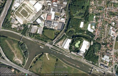 Merelbek.jpg (172.38 Kio) Vu 2071 fois Merelbek.jpg