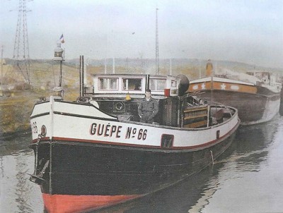 Remorqueur Guêpe N° 66.jpg (134.5 Kio) Vu 1582 fois Remorqueur Guêpe N° 66.jpg