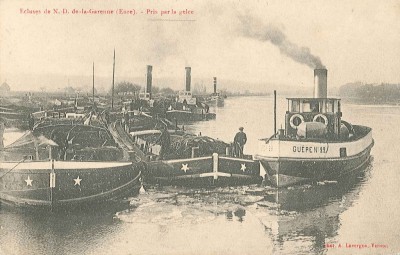 Guêpe N° 22.jpg (234.05 Kio) Vu 1821 fois Guêpe N° 22.jpg