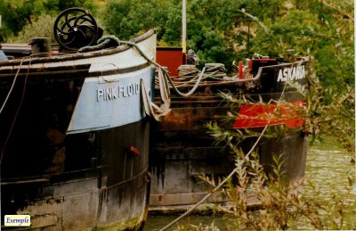 PinkFloydBateau_01.jpg