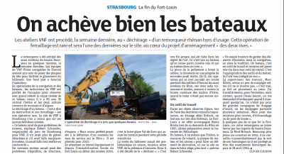 Capture.PNG (641.65 Kio) Vu 2486 fois Capture.PNG