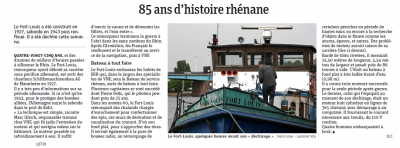 Capture.PNG (467.88 Kio) Vu 2484 fois Capture.PNG