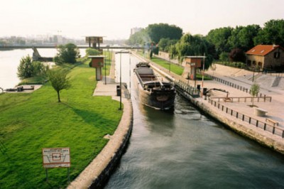 alfortville_09.jpg