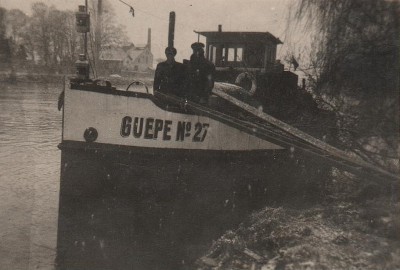 Guêpe n°27.jpg (139.51 Kio) Vu 1936 fois Guêpe n°27.jpg