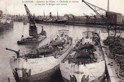 Bateaux en ciments b.jpg (129.48 Kio) Vu 2797 fois Bateaux en ciments b.jpg