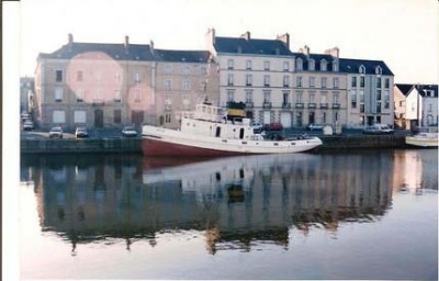 ATTIS                        Musée de Redon ( 35 ).jpg