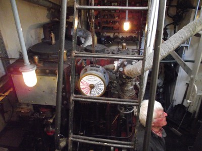 2012_05252010_12050046 - Copie.JPG