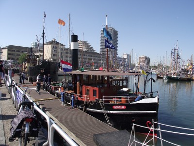 2012_05252010_12050024 - Copie.JPG (300.08 Kio) Vu 1875 fois 2012_05252010_12050024 - Copie.JPG