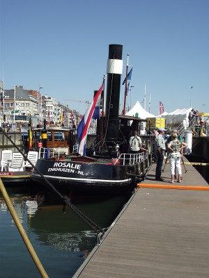 2012_05252010_12050042 - Copie.JPG (263.86 Kio) Vu 1878 fois 2012_05252010_12050042 - Copie.JPG