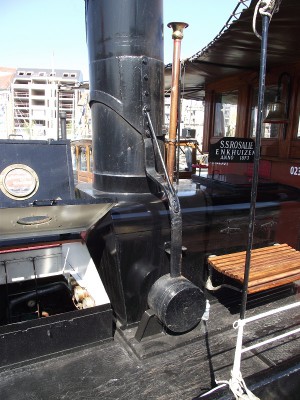 2012_05252010_12050029 - Copie.JPG (318.7 Kio) Vu 1875 fois 2012_05252010_12050029 - Copie.JPG