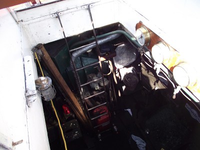 2012_05252010_12050031 - Copie.JPG (219.07 Kio) Vu 1878 fois 2012_05252010_12050031 - Copie.JPG