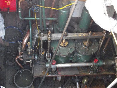 2012_05252010_12050035 - Copie.JPG (248.83 Kio) Vu 1875 fois 2012_05252010_12050035 - Copie.JPG