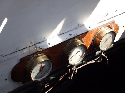 2012_05252010_12050036 - Copie.JPG (182.5 Kio) Vu 1878 fois 2012_05252010_12050036 - Copie.JPG