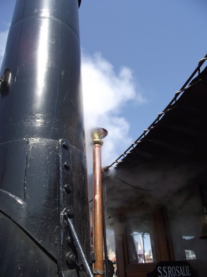 2012_05252010_12050039 - Copie.JPG (197.88 Kio) Vu 1875 fois 2012_05252010_12050039 - Copie.JPG