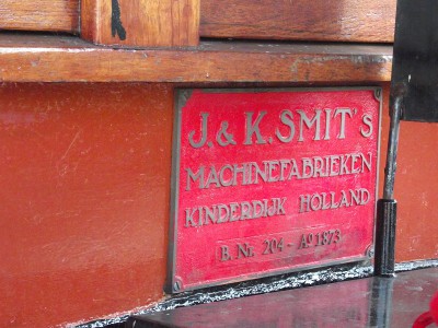 2012_05252010_12050038 - Copie.JPG (303.77 Kio) Vu 1875 fois 2012_05252010_12050038 - Copie.JPG