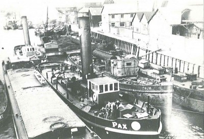 Pax (Union Normande ).jpg