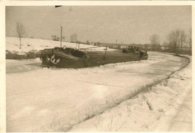 067 hiver 63-64.jpg