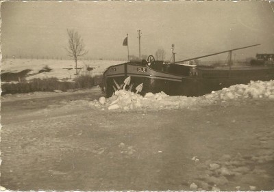 068 hiver 63-64.jpg