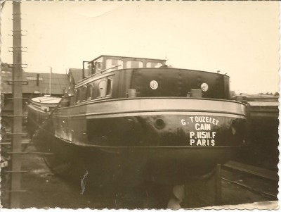 chantier mortagne gaje 001.jpg