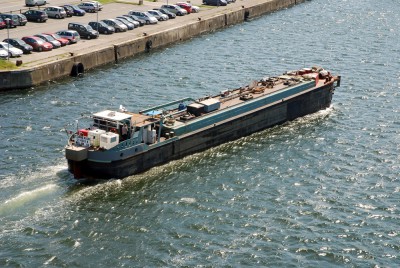 DSC_0453.jpg