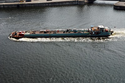 DSC_0505.jpg