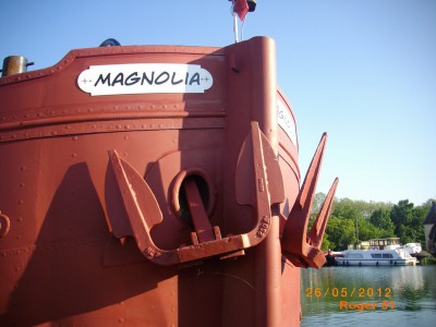 IMGP9750.JPG