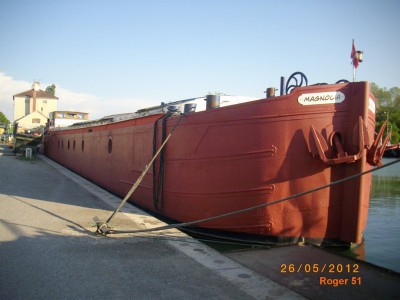 IMGP9753.JPG