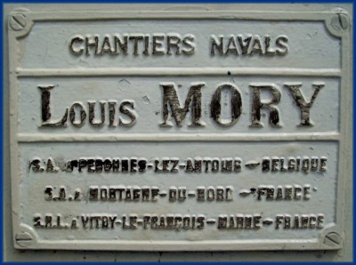 plaque-mory-irois.jpg