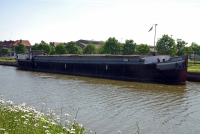 DSC_0454.jpg (304.2 Kio) Vu 4171 fois DSC_0454.jpg