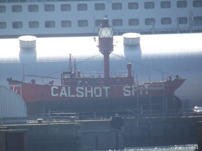 DSCF6363 (Copier).JPG (101.74 Kio) Vu 4610 fois DSCF6363 (Copier).JPG