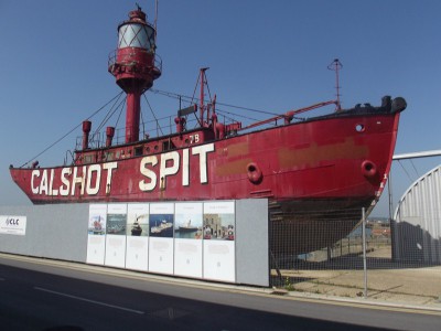 DSCF6377 (Copier).JPG (116.6 Kio) Vu 4610 fois DSCF6377 (Copier).JPG