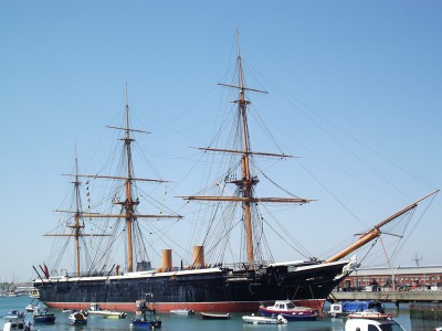 DSCF6480 (Copier).JPG (126.2 Kio) Vu 2716 fois DSCF6480 (Copier).JPG