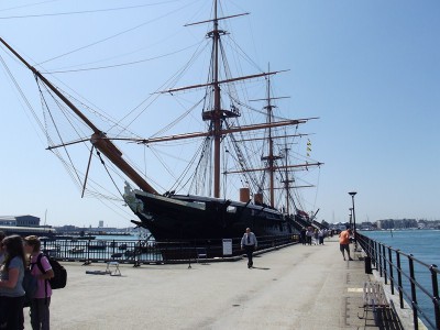 DSCF6490 (Copier).JPG (141.14 Kio) Vu 2716 fois DSCF6490 (Copier).JPG