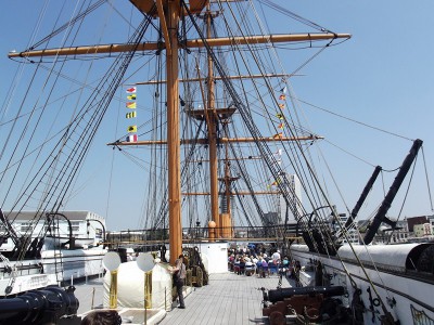 DSCF6497 (Copier).JPG (201.3 Kio) Vu 2716 fois DSCF6497 (Copier).JPG